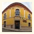 Hotel La Casona Potosi