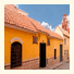 Hotel Santa Teresa