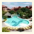 Buganvillas Hotel Suites & Spa
