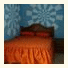 Hostal Ambar Backpackers