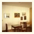 Hostal Los Aventureros