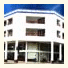 Hotel Kusiñitaña Misional