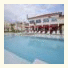 Hotel Terranova Suites