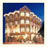 Puerta De Hierro Hotel