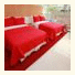 Senses Hotel Boutique