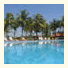 Urbari Apartment Resort