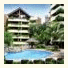 Yotau all Suites Hotel