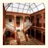 Hotel Monasterio: fotografie