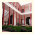 Hotel Villa Antigua: fotografie