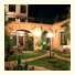 Mi Pueblo Samary Hotel Boutique: fotografie