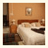 Hostal Carmen