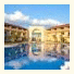 Sun Hotel