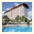 Vacance Hotel Resort Spa