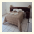 Hotel Dourado