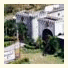 Pousada Camelot Inn