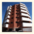 Riema Austria Flat Hotel