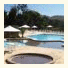 Canto da Floresta Ecoresort