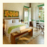 Lake Villas Charm Hotel