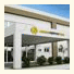 Naoum Express Hotel Anápolis