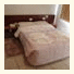 Principe Hotel