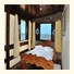 Swisshotel International
