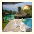 Angra dos Reis Guest House: fotografie