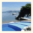 Angra Fashion Hotel Resort