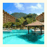 Golden Tulip Porto Bali