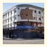 Hotel Faenician