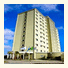 Web Hotel Aparecida: fotografie