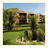 Aquaville Resort