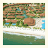 Hotel Dom Pedro Laguna Beach Villas and Golf Resort