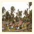 Hotel Marina Barro Preto