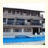 Hotel Toriba