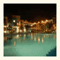Oceani Resort Porto das Dunas