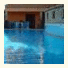 Planet Dunas Residence