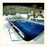 Alto da Praia Hotel