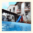 Anjara Praia Hotel