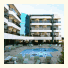 Aquarios Praia Hotel
