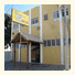 Aragipe Praia Hotel
