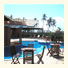 Aruanã Eco Praia Hotel