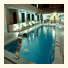 Atalaia Apart Hotel