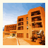 Celi Hotel Aracaju