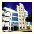 Del Canto Hotel
