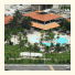 Hotel Parque dos Coqueiros Convention Resort