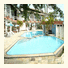 Meps Executive Hotel