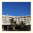 Quality Hotel Aracaju