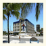 Real Praia Hotel: fotografie