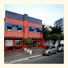 Sergipe Express Hotel: fotografie
