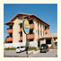Via Mar Praia Hotel: fotografie